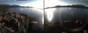 ./images/rivers-inlet/ethel/20240304/ethel20240304_161453.jpg