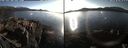 ./images/rivers-inlet/ethel/20240304/ethel20240304_161953.jpg