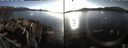 ./images/rivers-inlet/ethel/20240304/ethel20240304_162453.jpg