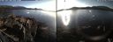 ./images/rivers-inlet/ethel/20240304/ethel20240304_162953.jpg