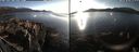 ./images/rivers-inlet/ethel/20240304/ethel20240304_163453.jpg