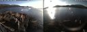 ./images/rivers-inlet/ethel/20240304/ethel20240304_163953.jpg