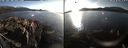 ./images/rivers-inlet/ethel/20240304/ethel20240304_164453.jpg