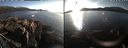 ./images/rivers-inlet/ethel/20240304/ethel20240304_164953.jpg
