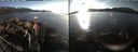 ./images/rivers-inlet/ethel/20240304/ethel20240304_165453.jpg