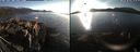 ./images/rivers-inlet/ethel/20240304/ethel20240304_165953.jpg