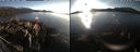./images/rivers-inlet/ethel/20240304/ethel20240304_170453.jpg