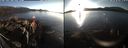 ./images/rivers-inlet/ethel/20240304/ethel20240304_170953.jpg