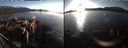 ./images/rivers-inlet/ethel/20240304/ethel20240304_171453.jpg