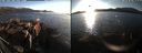 ./images/rivers-inlet/ethel/20240304/ethel20240304_171953.jpg