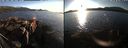 ./images/rivers-inlet/ethel/20240304/ethel20240304_172453.jpg