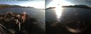 ./images/rivers-inlet/ethel/20240304/ethel20240304_172953.jpg