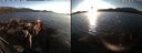 ./images/rivers-inlet/ethel/20240304/ethel20240304_173453.jpg