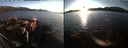 ./images/rivers-inlet/ethel/20240304/ethel20240304_173953.jpg
