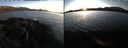 ./images/rivers-inlet/ethel/20240304/ethel20240304_174453.jpg