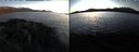 ./images/rivers-inlet/ethel/20240304/ethel20240304_174953.jpg