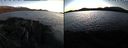 ./images/rivers-inlet/ethel/20240304/ethel20240304_175453.jpg