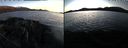./images/rivers-inlet/ethel/20240304/ethel20240304_175953.jpg