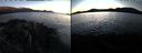 ./images/rivers-inlet/ethel/20240304/ethel20240304_180953.jpg