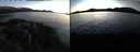 ./images/rivers-inlet/ethel/20240304/ethel20240304_181453.jpg