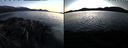 ./images/rivers-inlet/ethel/20240304/ethel20240304_181953.jpg