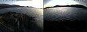 ./images/rivers-inlet/ethel/20240304/ethel20240304_182453.jpg