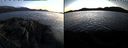 ./images/rivers-inlet/ethel/20240304/ethel20240304_182953.jpg