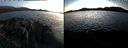 ./images/rivers-inlet/ethel/20240304/ethel20240304_183453.jpg