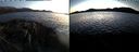 ./images/rivers-inlet/ethel/20240304/ethel20240304_183953.jpg