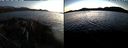 ./images/rivers-inlet/ethel/20240304/ethel20240304_184453.jpg