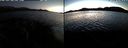 ./images/rivers-inlet/ethel/20240304/ethel20240304_184953.jpg