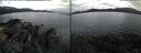 ./images/rivers-inlet/ethel/20240305/ethel20240305_073951.jpg