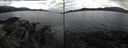 ./images/rivers-inlet/ethel/20240305/ethel20240305_075951.jpg