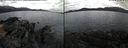 ./images/rivers-inlet/ethel/20240305/ethel20240305_080451.jpg