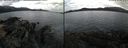 ./images/rivers-inlet/ethel/20240305/ethel20240305_080951.jpg