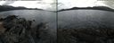 ./images/rivers-inlet/ethel/20240305/ethel20240305_081451.jpg