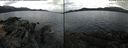 ./images/rivers-inlet/ethel/20240305/ethel20240305_081951.jpg