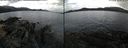 ./images/rivers-inlet/ethel/20240305/ethel20240305_082451.jpg