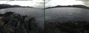 ./images/rivers-inlet/ethel/20240305/ethel20240305_082953.jpg