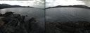 ./images/rivers-inlet/ethel/20240305/ethel20240305_083453.jpg