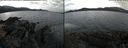 ./images/rivers-inlet/ethel/20240305/ethel20240305_083953.jpg