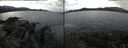 ./images/rivers-inlet/ethel/20240305/ethel20240305_084453.jpg