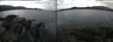 ./images/rivers-inlet/ethel/20240305/ethel20240305_084953.jpg