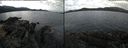 ./images/rivers-inlet/ethel/20240305/ethel20240305_085453.jpg