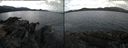 ./images/rivers-inlet/ethel/20240305/ethel20240305_085953.jpg