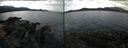 ./images/rivers-inlet/ethel/20240305/ethel20240305_091953.jpg