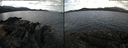 ./images/rivers-inlet/ethel/20240305/ethel20240305_092953.jpg