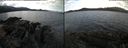 ./images/rivers-inlet/ethel/20240305/ethel20240305_093953.jpg
