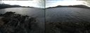 ./images/rivers-inlet/ethel/20240305/ethel20240305_094453.jpg