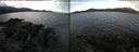 ./images/rivers-inlet/ethel/20240305/ethel20240305_094953.jpg